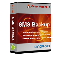 May 10, 2011. Delete backup sms files - Delete sms messages - SMS backups very fast (within  a few seconds) - App 2 SD (Android 2.2 or higher) -and more.